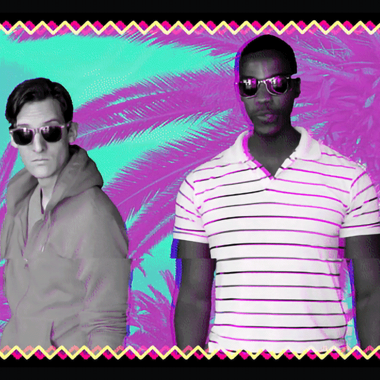 speciality-photo-booth.atlanta