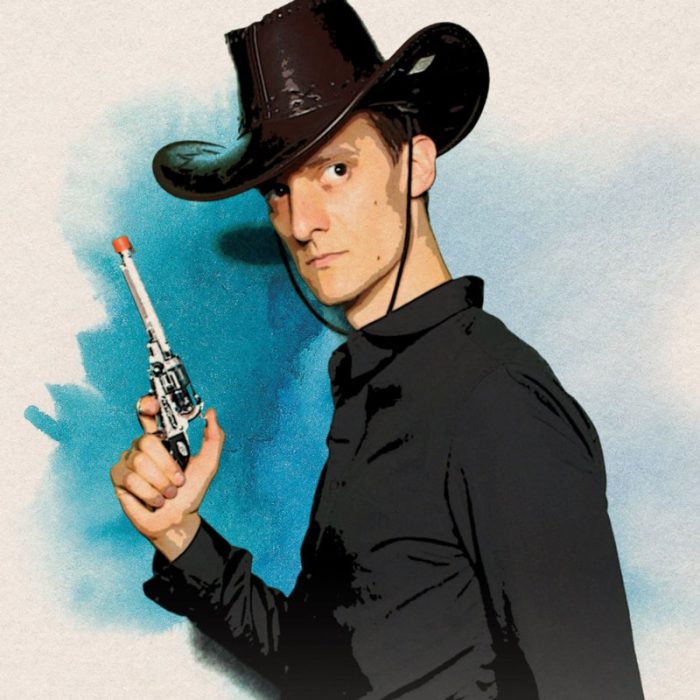 cartoon-booth cartoon-booth