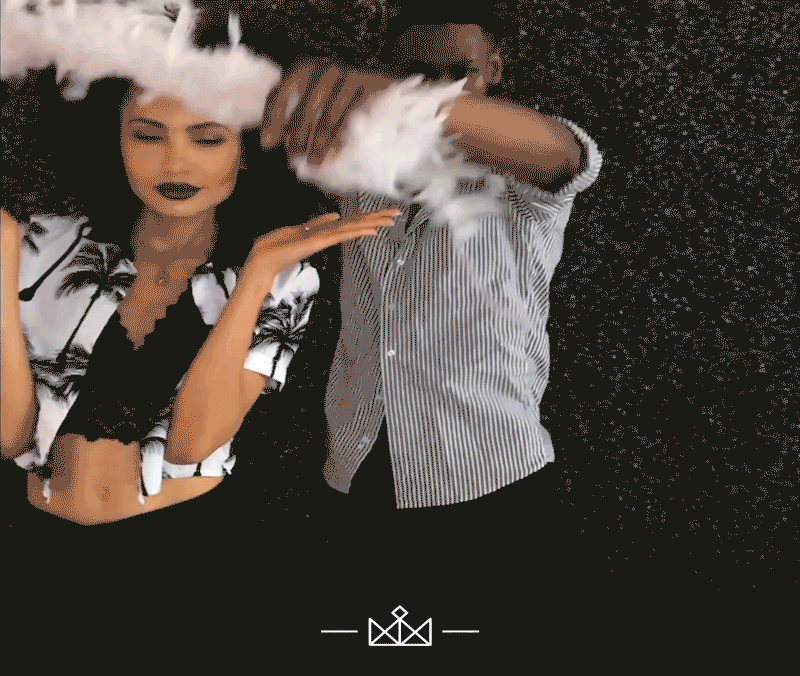 jump-cut-with-pan-zoom