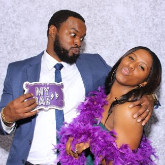 photo booths atlanta 3