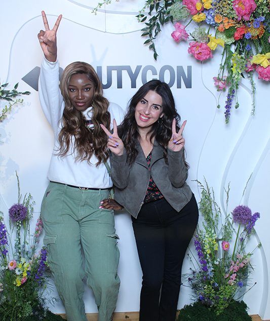 atlanta photo booths copy