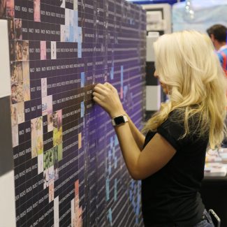 mosaic wall rentals atlanta mosaic wall rentals atlanta