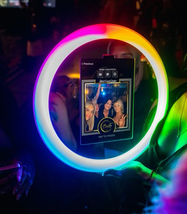 roamer photo booth rental atlanta