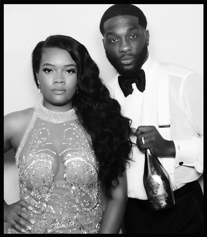 glam booth photo booth rentals san francisco copy