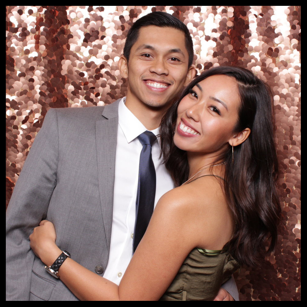 backdrops rentals san francisco bay area california