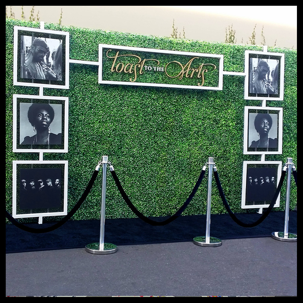 custom backdrops bay area ca.2