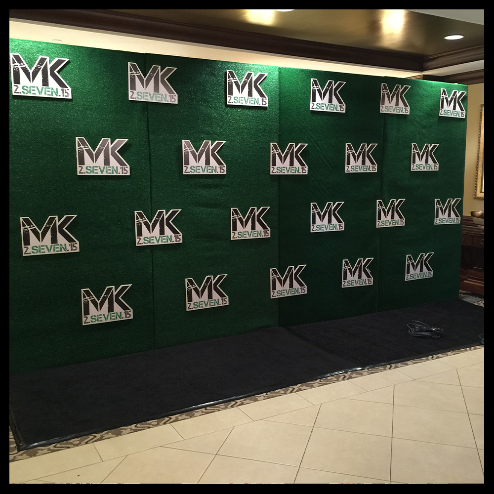 custom backdrops bay area ca.3