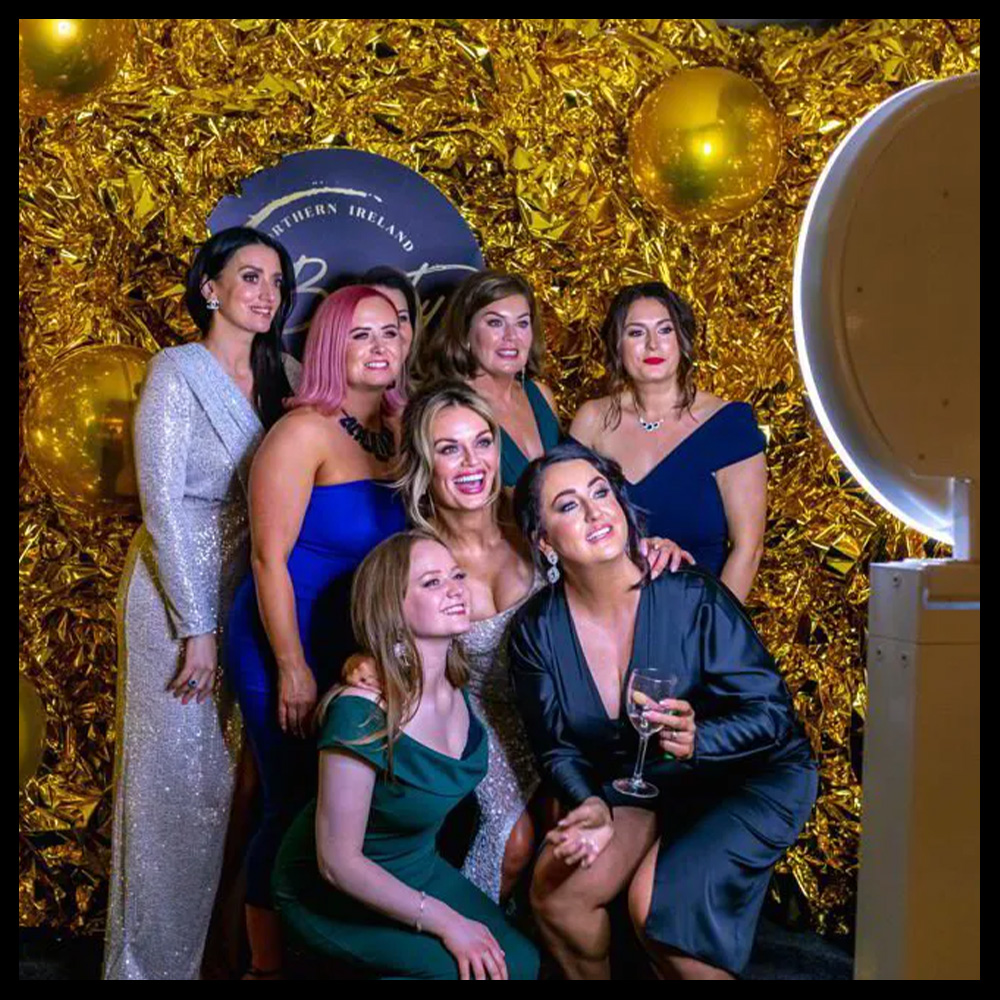 custom backdrops bay area ca.4