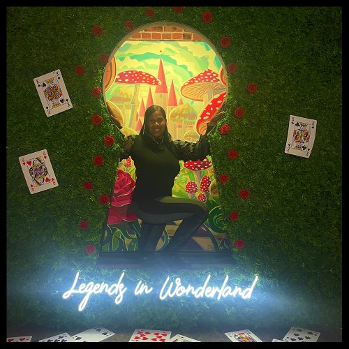 custom backdrops bay area ca.6