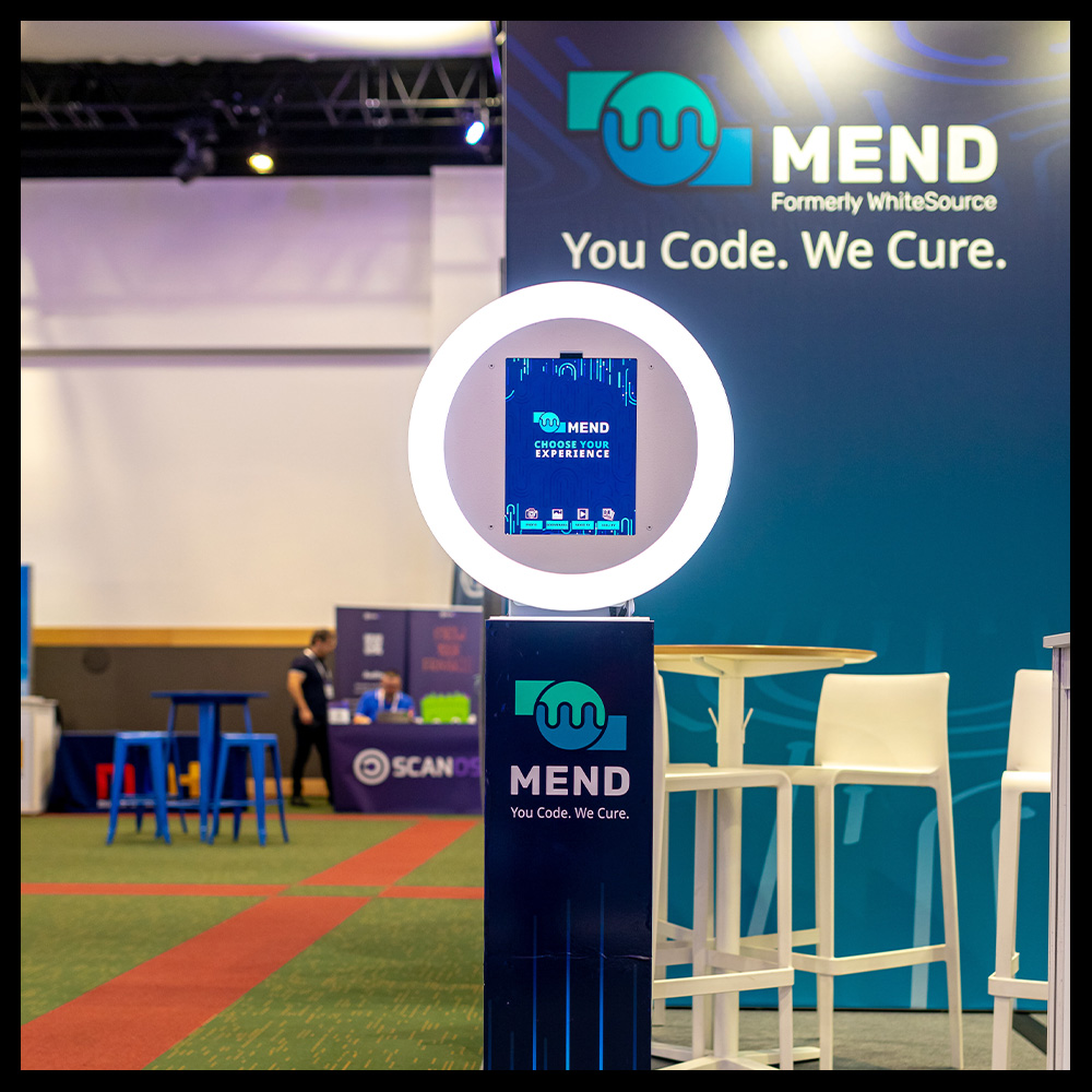 custom backdrops bay area ca