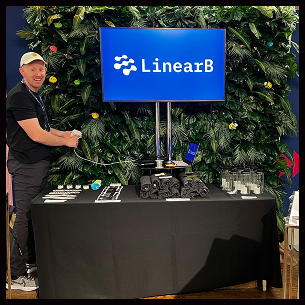 flower wall rental backdrops copy