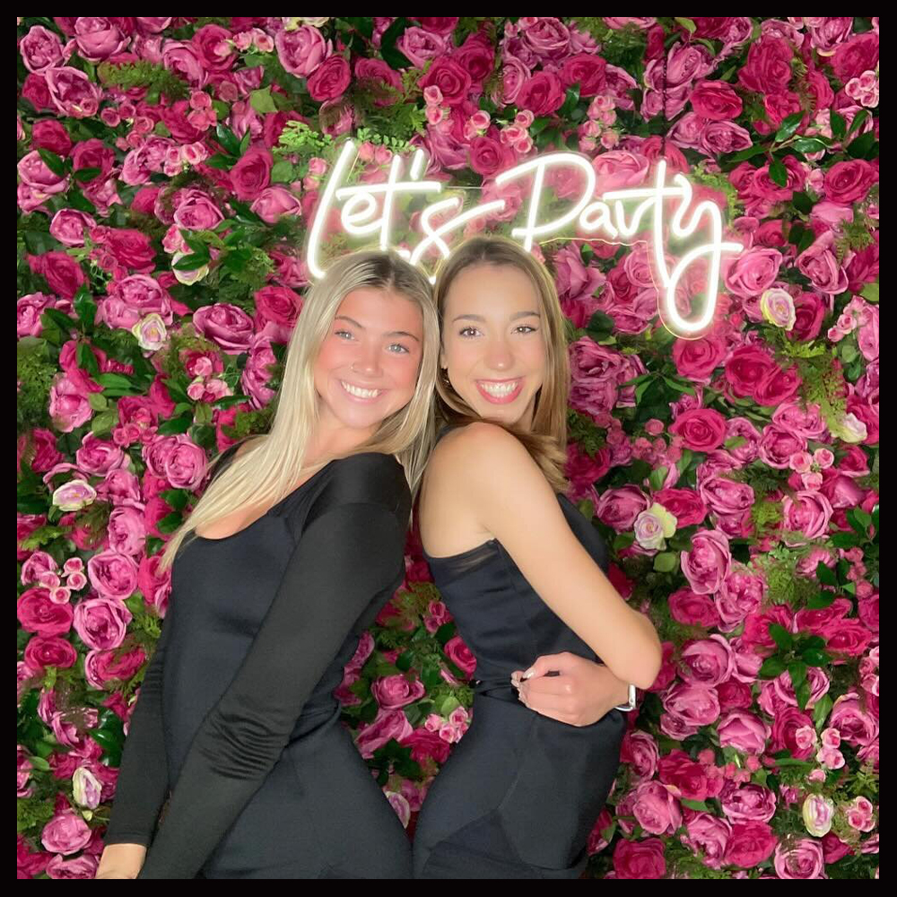 flower wall rental backdrops3