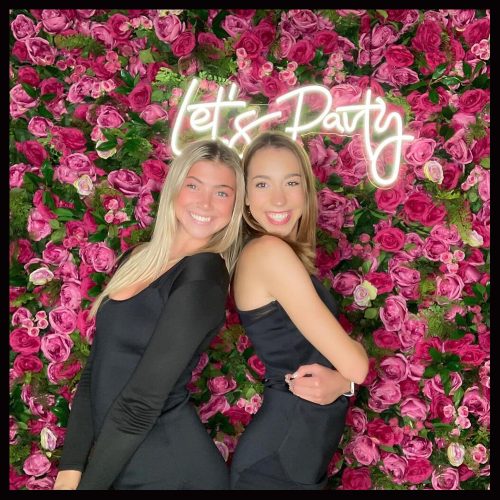 flower wall rental backdrops3