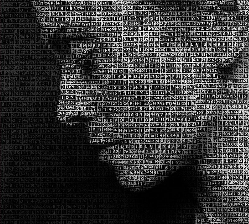 photo-shop-action photo-shop-action