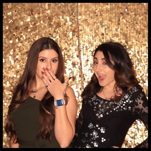 speciality backdrops 3