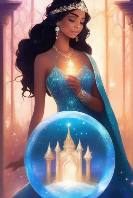 AI Photo Booth Rental New York city5