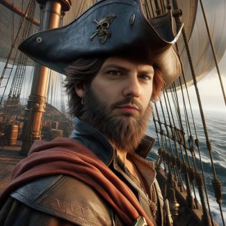 Ai photo booth rental San Francisco