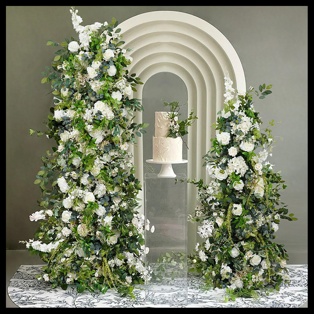 event rental san francisco bay area