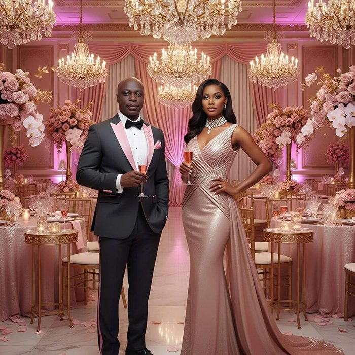 immersive setting immersive setting