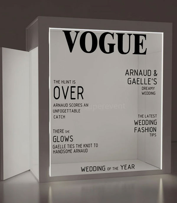 magazine-booth-rental