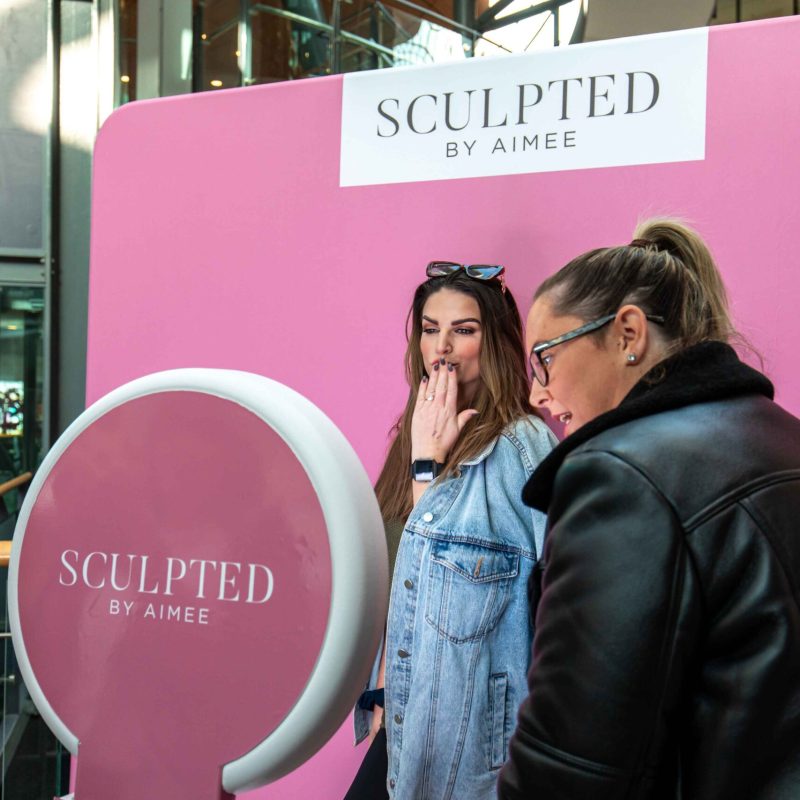 1728924663-scaled (1)