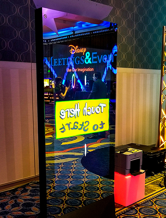 mirror-x-photo-booth-new-york-city